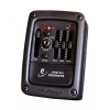 LR Baggs StagePro Element EQ Tuner preamp gitarowy