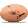 Zildjian S Splash 8 talerz efektowy