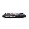 Novation Launchkey 25 mk3 klawiatura sterująca