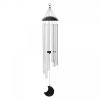 Meinl Sonic Energy MMC44S Moon chime 44 silver 