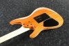 Ibanez S6570SK-STB Sunset Burst Prestige 
