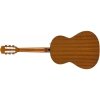 Fender CN-60S Nylon NAT WN gitara klasyczna