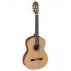 La Mancha RUBI CM-L Gitara klasyczna 4/4 leworęczna