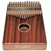 Ars Nova KM03-17 kalimba