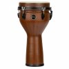 MEINL JD10BW djembe bęben barnwood bęben