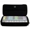 MOOG Matriarch SR Series Case - Pokrowiec