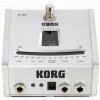 KORG DT-10