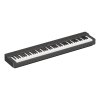 Yamaha P-225B Pianino cyfrowe