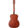 Arrow Raw Series Gradient gitara akustyczna