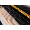 Kawai Novus NV10S hybrydowy