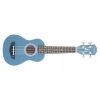Arrow PB10 B2 Ukulele sopranowe