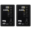 KRK Classic 5 Monitor Pack