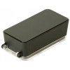 Rockboard PedalSafe Pick Box pojemnik na kostki 