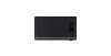 Mooer Hornet 30i BK Intelligent Amp