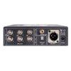 Black Lion Micro Clock MKIIIXB – Generator synchro