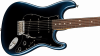 Fender American Professional II Stratocaster RW DK NIT 