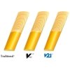 Vandoren Traditional 1,5 stroik do saksofonu altowego