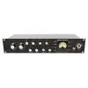 Black Lion Eighteen Channel Strip