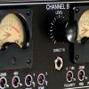A-Designs MP-2A - Preamp mikrofonowy