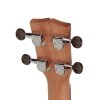 Korala UKS-410 ukulele sopran świerk sapele