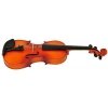 Ars Nova HV-100 BG636DF 1/8 skrzypce komplet