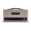 Blackstar St. James 50 EL34 Head