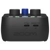 Zoom P2 PodTrak Podcast Recorder