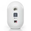 JBL 104-BT WH para monitorów studyjnych