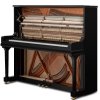 Bosendorfer 130 Pianino klasyczne