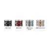 Pearl Roadshow 22,10,12,16+14x5,5+hardware+talerze