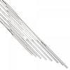 Meinl Sonic Energy SC29S Spriral chime 29 silver