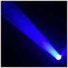 LIGHT4ME HYPER BEAM głowica ruchoma LED RGBW Osram
