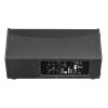 HK Audio HK Linear 3 112 XA – aktywna kolumna wielofunkcyjna