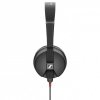 Sennheiser HD25 LIGHT - sluchawki