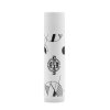 Henri Selmer Paris Saksofon Tenorowy SIGNATURE Posrebrzany
