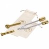 MEINL Sonic Energy TTF-V-G kamerton terapia