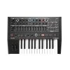ARTURIA MINIBRUTE 2 Noir