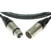 Klotz M1K1FM1000 kabel mikrofonowy 10m XLR-XLR