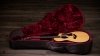 Taylor 212ce Gitara Elektro-Akustyczna