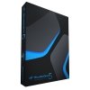 PreSonus Studio One 5 Professional