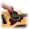 PLANET WAVES PW-SH-01 zatyczka otworu gitarowego