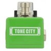 Tone City Kaffir Lime Overdrive