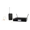 Shure BLX14RE/MX53-K14 - System bezprzewodowy z mikrofomen MX153 (614-638 MHz)