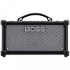 Boss Dual Cube LX wzmacniacz gitarowy