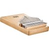 Meinl KL1704S kalimba 17-tonowa