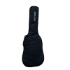 Ritter Flims RGF0-E/SBK Sea Ground Black pokrowiec na gitarę elektryczną