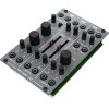 Behringer 110 VCO/VCF/VCA moduł syntezatora modularnego