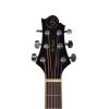 Samick GD-100SCE VS - gitara elektroakustyczna