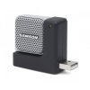 Samson Go Mic Direct