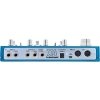 Tc Electronic Flashback Triple Delay 